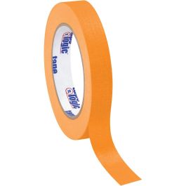 Tape