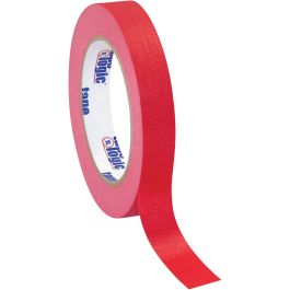 Tape