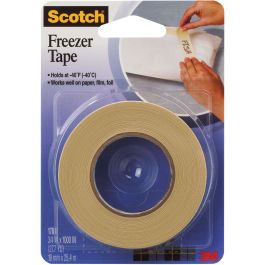 Tape
