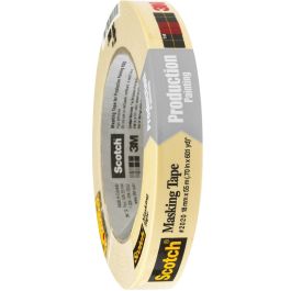 Tape
