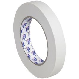 Tape