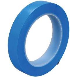 Tape