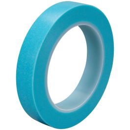 Tape