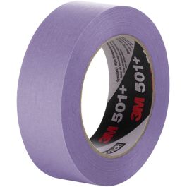 Tape