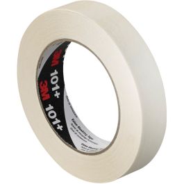 Tape