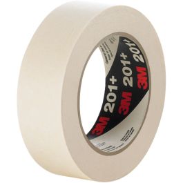 Tape