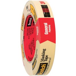 Tape