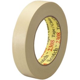Tape
