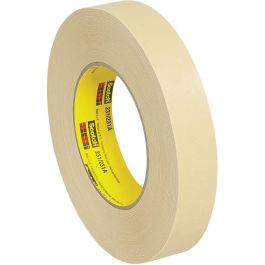 Tape