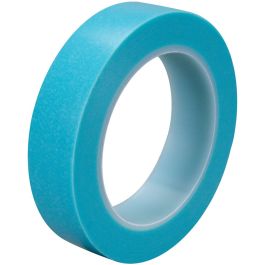 Tape