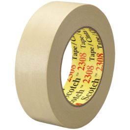 Tape