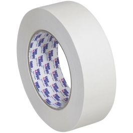 Tape