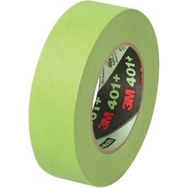Tape