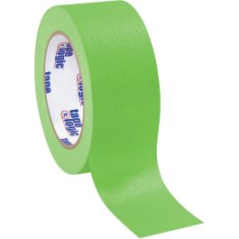 Tape