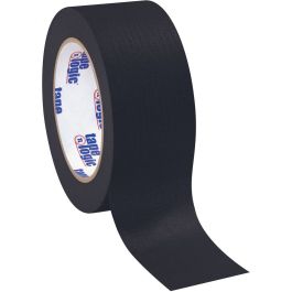 Tape
