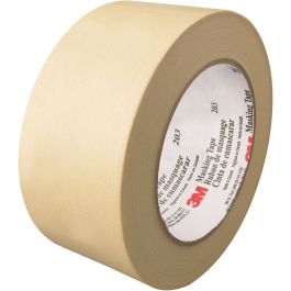 Tape