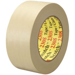 Tape
