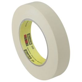 Tape