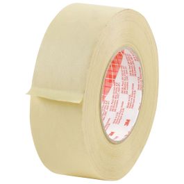 Tape