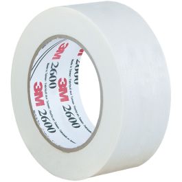 Tape