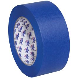 Tape