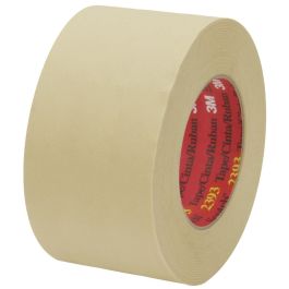 Tape