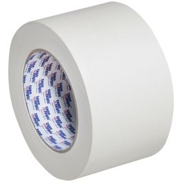 Tape