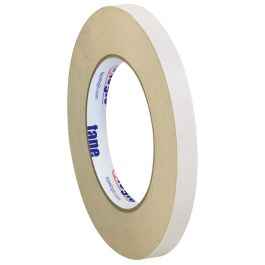 Tape