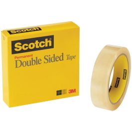 Tape