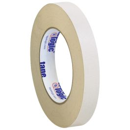 Tape