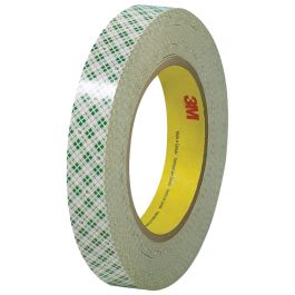 Tape