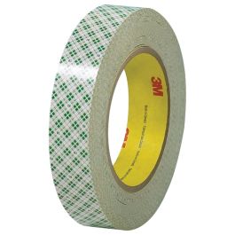 Tape