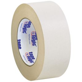 Tape