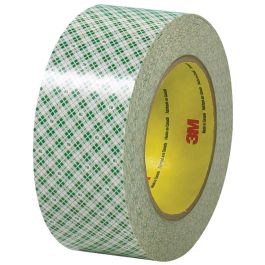 Tape