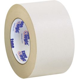 Tape