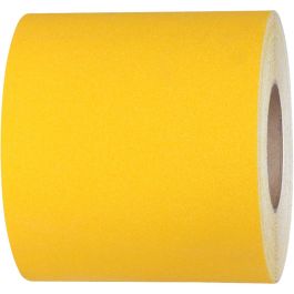 Tape