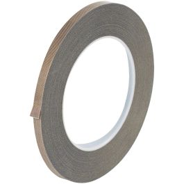 Tape