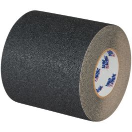 Tape