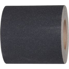 Tape