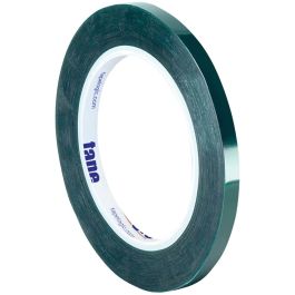 Tape