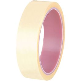 Tape