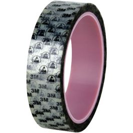Tape