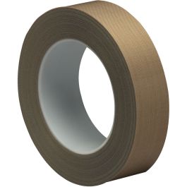 Tape