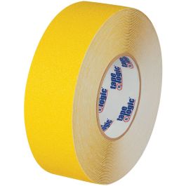 Tape