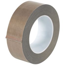 Tape