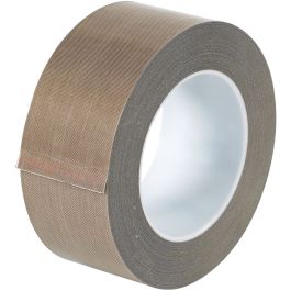 Tape