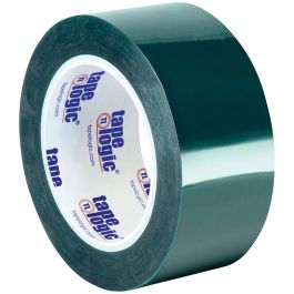 Tape