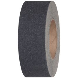 Tape