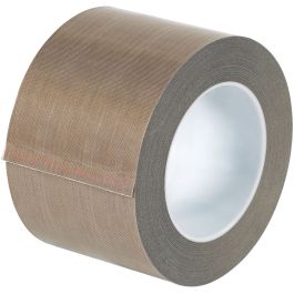 Tape