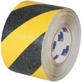 Tape